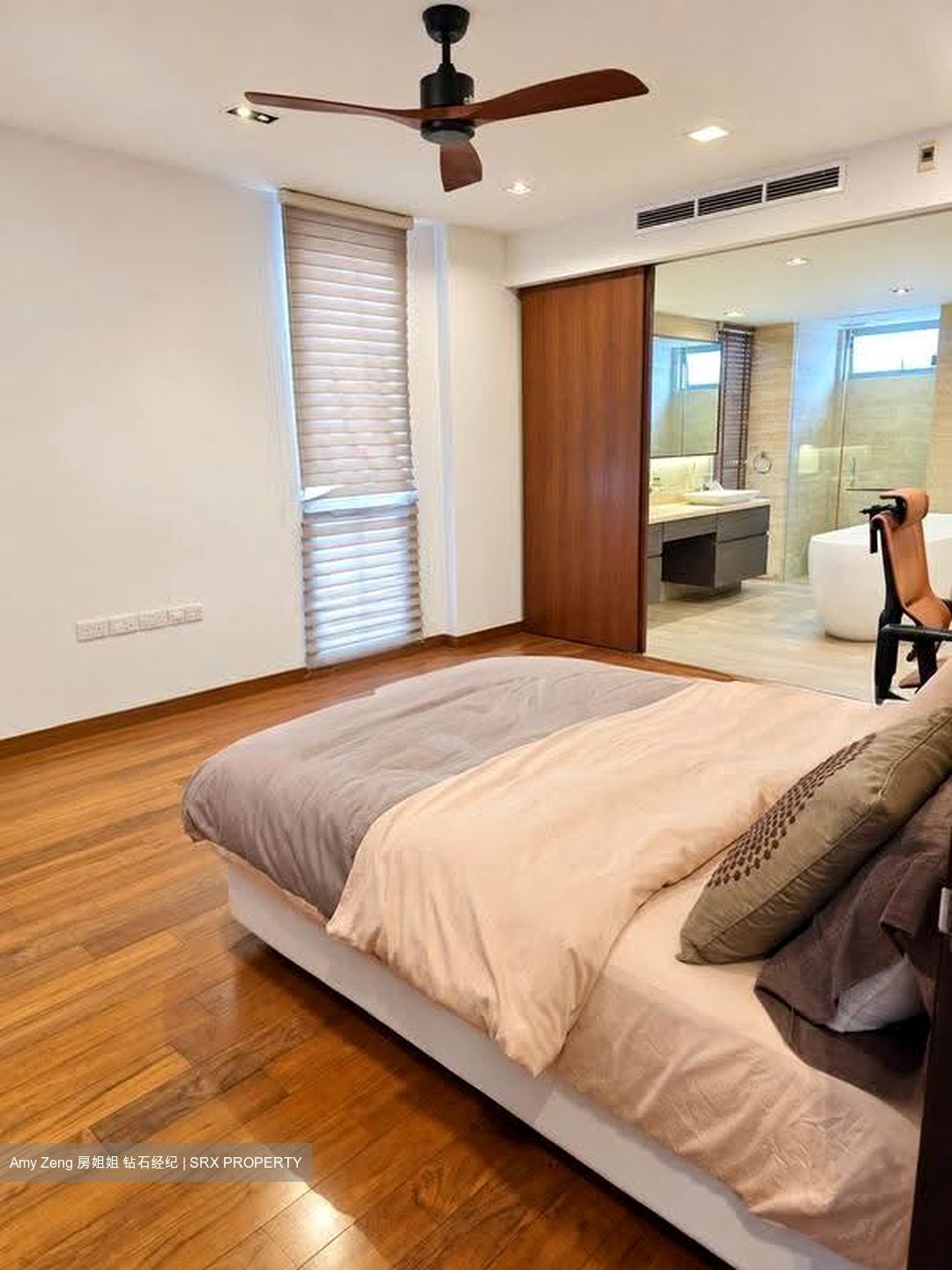 Bedok Avenue (D16), Detached #632002261